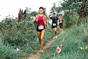 BIB: 
                            <button type="button" onclick="openModal(25557503)" class="btn btn-primary btn-sm float-right btn-popup" data-toggle="modal" data-target=".modal-high-quality">
                        <i class="fas fa-shopping-cart"></i> Add to Cart
                    </button>
                                            <button type="button" onclick="isThisMe(25557503, true)" class="btn btn-success btn-sm float-right btn-popup btn-isme hidden" data-toggle="tooltip" data-placement="bottom" title="นี่คือรูปของคุณใช่ไหม คลิกที่นี่เพื่อเอาเข้าอัลบั้ม">
                        <i class="fas fa-plus"></i> Add to album
                    </button>
                    <button type="button" onclick="isThisMe(25557503, false)" class="btn btn-warning btn-sm float-right btn-popup btn-isnotme hidden">
                        <i class="fas fa-ban"></i> Remove from album
                    </button>