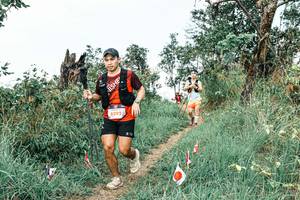 BIB: 
                            <button type="button" onclick="openModal(25550431)" class="btn btn-primary btn-sm float-right btn-popup" data-toggle="modal" data-target=".modal-high-quality">
                        <i class="fas fa-shopping-cart"></i> Add to Cart
                    </button>
                                            <button type="button" onclick="isThisMe(25550431, true)" class="btn btn-success btn-sm float-right btn-popup btn-isme hidden" data-toggle="tooltip" data-placement="bottom" title="นี่คือรูปของคุณใช่ไหม คลิกที่นี่เพื่อเอาเข้าอัลบั้ม">
                        <i class="fas fa-plus"></i> Add to album
                    </button>
                    <button type="button" onclick="isThisMe(25550431, false)" class="btn btn-warning btn-sm float-right btn-popup btn-isnotme hidden">
                        <i class="fas fa-ban"></i> Remove from album
                    </button>