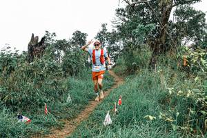 BIB: 
                            <button type="button" onclick="openModal(25574253)" class="btn btn-primary btn-sm float-right btn-popup" data-toggle="modal" data-target=".modal-high-quality">
                        <i class="fas fa-shopping-cart"></i> Add to Cart
                    </button>
                                            <button type="button" onclick="isThisMe(25574253, true)" class="btn btn-success btn-sm float-right btn-popup btn-isme hidden" data-toggle="tooltip" data-placement="bottom" title="นี่คือรูปของคุณใช่ไหม คลิกที่นี่เพื่อเอาเข้าอัลบั้ม">
                        <i class="fas fa-plus"></i> Add to album
                    </button>
                    <button type="button" onclick="isThisMe(25574253, false)" class="btn btn-warning btn-sm float-right btn-popup btn-isnotme hidden">
                        <i class="fas fa-ban"></i> Remove from album
                    </button>