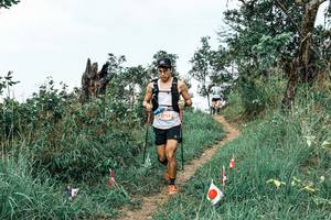 BIB: 
                            <button type="button" onclick="openModal(25550621)" class="btn btn-primary btn-sm float-right btn-popup" data-toggle="modal" data-target=".modal-high-quality">
                        <i class="fas fa-shopping-cart"></i> Add to Cart
                    </button>
                                            <button type="button" onclick="isThisMe(25550621, true)" class="btn btn-success btn-sm float-right btn-popup btn-isme hidden" data-toggle="tooltip" data-placement="bottom" title="นี่คือรูปของคุณใช่ไหม คลิกที่นี่เพื่อเอาเข้าอัลบั้ม">
                        <i class="fas fa-plus"></i> Add to album
                    </button>
                    <button type="button" onclick="isThisMe(25550621, false)" class="btn btn-warning btn-sm float-right btn-popup btn-isnotme hidden">
                        <i class="fas fa-ban"></i> Remove from album
                    </button>