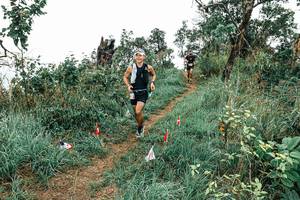 BIB: 
                            <button type="button" onclick="openModal(25590254)" class="btn btn-primary btn-sm float-right btn-popup" data-toggle="modal" data-target=".modal-high-quality">
                        <i class="fas fa-shopping-cart"></i> Add to Cart
                    </button>
                                            <button type="button" onclick="isThisMe(25590254, true)" class="btn btn-success btn-sm float-right btn-popup btn-isme hidden" data-toggle="tooltip" data-placement="bottom" title="นี่คือรูปของคุณใช่ไหม คลิกที่นี่เพื่อเอาเข้าอัลบั้ม">
                        <i class="fas fa-plus"></i> Add to album
                    </button>
                    <button type="button" onclick="isThisMe(25590254, false)" class="btn btn-warning btn-sm float-right btn-popup btn-isnotme hidden">
                        <i class="fas fa-ban"></i> Remove from album
                    </button>