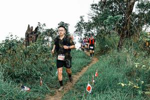 BIB: 
                            <button type="button" onclick="openModal(25561947)" class="btn btn-primary btn-sm float-right btn-popup" data-toggle="modal" data-target=".modal-high-quality">
                        <i class="fas fa-shopping-cart"></i> Add to Cart
                    </button>
                                            <button type="button" onclick="isThisMe(25561947, true)" class="btn btn-success btn-sm float-right btn-popup btn-isme hidden" data-toggle="tooltip" data-placement="bottom" title="นี่คือรูปของคุณใช่ไหม คลิกที่นี่เพื่อเอาเข้าอัลบั้ม">
                        <i class="fas fa-plus"></i> Add to album
                    </button>
                    <button type="button" onclick="isThisMe(25561947, false)" class="btn btn-warning btn-sm float-right btn-popup btn-isnotme hidden">
                        <i class="fas fa-ban"></i> Remove from album
                    </button>