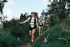 BIB: 
                            <button type="button" onclick="openModal(25539612)" class="btn btn-primary btn-sm float-right btn-popup" data-toggle="modal" data-target=".modal-high-quality">
                        <i class="fas fa-shopping-cart"></i> Add to Cart
                    </button>
                                            <button type="button" onclick="isThisMe(25539612, true)" class="btn btn-success btn-sm float-right btn-popup btn-isme hidden" data-toggle="tooltip" data-placement="bottom" title="นี่คือรูปของคุณใช่ไหม คลิกที่นี่เพื่อเอาเข้าอัลบั้ม">
                        <i class="fas fa-plus"></i> Add to album
                    </button>
                    <button type="button" onclick="isThisMe(25539612, false)" class="btn btn-warning btn-sm float-right btn-popup btn-isnotme hidden">
                        <i class="fas fa-ban"></i> Remove from album
                    </button>