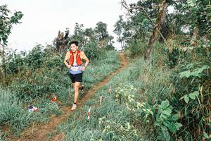 BIB: 
                            <button type="button" onclick="openModal(25602524)" class="btn btn-primary btn-sm float-right btn-popup" data-toggle="modal" data-target=".modal-high-quality">
                        <i class="fas fa-shopping-cart"></i> Add to Cart
                    </button>
                                            <button type="button" onclick="isThisMe(25602524, true)" class="btn btn-success btn-sm float-right btn-popup btn-isme hidden" data-toggle="tooltip" data-placement="bottom" title="นี่คือรูปของคุณใช่ไหม คลิกที่นี่เพื่อเอาเข้าอัลบั้ม">
                        <i class="fas fa-plus"></i> Add to album
                    </button>
                    <button type="button" onclick="isThisMe(25602524, false)" class="btn btn-warning btn-sm float-right btn-popup btn-isnotme hidden">
                        <i class="fas fa-ban"></i> Remove from album
                    </button>