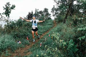 BIB: 
                            <button type="button" onclick="openModal(25602750)" class="btn btn-primary btn-sm float-right btn-popup" data-toggle="modal" data-target=".modal-high-quality">
                        <i class="fas fa-shopping-cart"></i> Add to Cart
                    </button>
                                            <button type="button" onclick="isThisMe(25602750, true)" class="btn btn-success btn-sm float-right btn-popup btn-isme hidden" data-toggle="tooltip" data-placement="bottom" title="นี่คือรูปของคุณใช่ไหม คลิกที่นี่เพื่อเอาเข้าอัลบั้ม">
                        <i class="fas fa-plus"></i> Add to album
                    </button>
                    <button type="button" onclick="isThisMe(25602750, false)" class="btn btn-warning btn-sm float-right btn-popup btn-isnotme hidden">
                        <i class="fas fa-ban"></i> Remove from album
                    </button>