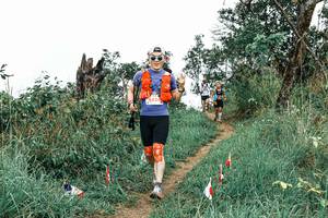 BIB: 
                            <button type="button" onclick="openModal(25564543)" class="btn btn-primary btn-sm float-right btn-popup" data-toggle="modal" data-target=".modal-high-quality">
                        <i class="fas fa-shopping-cart"></i> Add to Cart
                    </button>
                                            <button type="button" onclick="isThisMe(25564543, true)" class="btn btn-success btn-sm float-right btn-popup btn-isme hidden" data-toggle="tooltip" data-placement="bottom" title="นี่คือรูปของคุณใช่ไหม คลิกที่นี่เพื่อเอาเข้าอัลบั้ม">
                        <i class="fas fa-plus"></i> Add to album
                    </button>
                    <button type="button" onclick="isThisMe(25564543, false)" class="btn btn-warning btn-sm float-right btn-popup btn-isnotme hidden">
                        <i class="fas fa-ban"></i> Remove from album
                    </button>