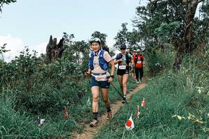 BIB: 
                            <button type="button" onclick="openModal(25534440)" class="btn btn-primary btn-sm float-right btn-popup" data-toggle="modal" data-target=".modal-high-quality">
                        <i class="fas fa-shopping-cart"></i> Add to Cart
                    </button>
                                            <button type="button" onclick="isThisMe(25534440, true)" class="btn btn-success btn-sm float-right btn-popup btn-isme hidden" data-toggle="tooltip" data-placement="bottom" title="นี่คือรูปของคุณใช่ไหม คลิกที่นี่เพื่อเอาเข้าอัลบั้ม">
                        <i class="fas fa-plus"></i> Add to album
                    </button>
                    <button type="button" onclick="isThisMe(25534440, false)" class="btn btn-warning btn-sm float-right btn-popup btn-isnotme hidden">
                        <i class="fas fa-ban"></i> Remove from album
                    </button>