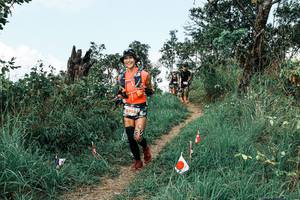 BIB: 
                            <button type="button" onclick="openModal(25542139)" class="btn btn-primary btn-sm float-right btn-popup" data-toggle="modal" data-target=".modal-high-quality">
                        <i class="fas fa-shopping-cart"></i> Add to Cart
                    </button>
                                            <button type="button" onclick="isThisMe(25542139, true)" class="btn btn-success btn-sm float-right btn-popup btn-isme hidden" data-toggle="tooltip" data-placement="bottom" title="นี่คือรูปของคุณใช่ไหม คลิกที่นี่เพื่อเอาเข้าอัลบั้ม">
                        <i class="fas fa-plus"></i> Add to album
                    </button>
                    <button type="button" onclick="isThisMe(25542139, false)" class="btn btn-warning btn-sm float-right btn-popup btn-isnotme hidden">
                        <i class="fas fa-ban"></i> Remove from album
                    </button>