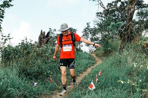 BIB: 
                            <button type="button" onclick="openModal(25538758)" class="btn btn-primary btn-sm float-right btn-popup" data-toggle="modal" data-target=".modal-high-quality">
                        <i class="fas fa-shopping-cart"></i> Add to Cart
                    </button>
                                            <button type="button" onclick="isThisMe(25538758, true)" class="btn btn-success btn-sm float-right btn-popup btn-isme hidden" data-toggle="tooltip" data-placement="bottom" title="นี่คือรูปของคุณใช่ไหม คลิกที่นี่เพื่อเอาเข้าอัลบั้ม">
                        <i class="fas fa-plus"></i> Add to album
                    </button>
                    <button type="button" onclick="isThisMe(25538758, false)" class="btn btn-warning btn-sm float-right btn-popup btn-isnotme hidden">
                        <i class="fas fa-ban"></i> Remove from album
                    </button>