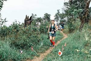 BIB: 
                            <button type="button" onclick="openModal(25551967)" class="btn btn-primary btn-sm float-right btn-popup" data-toggle="modal" data-target=".modal-high-quality">
                        <i class="fas fa-shopping-cart"></i> Add to Cart
                    </button>
                                            <button type="button" onclick="isThisMe(25551967, true)" class="btn btn-success btn-sm float-right btn-popup btn-isme hidden" data-toggle="tooltip" data-placement="bottom" title="นี่คือรูปของคุณใช่ไหม คลิกที่นี่เพื่อเอาเข้าอัลบั้ม">
                        <i class="fas fa-plus"></i> Add to album
                    </button>
                    <button type="button" onclick="isThisMe(25551967, false)" class="btn btn-warning btn-sm float-right btn-popup btn-isnotme hidden">
                        <i class="fas fa-ban"></i> Remove from album
                    </button>