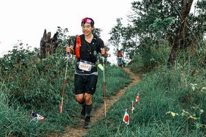 BIB: 
                            <button type="button" onclick="openModal(25563037)" class="btn btn-primary btn-sm float-right btn-popup" data-toggle="modal" data-target=".modal-high-quality">
                        <i class="fas fa-shopping-cart"></i> Add to Cart
                    </button>
                                            <button type="button" onclick="isThisMe(25563037, true)" class="btn btn-success btn-sm float-right btn-popup btn-isme hidden" data-toggle="tooltip" data-placement="bottom" title="นี่คือรูปของคุณใช่ไหม คลิกที่นี่เพื่อเอาเข้าอัลบั้ม">
                        <i class="fas fa-plus"></i> Add to album
                    </button>
                    <button type="button" onclick="isThisMe(25563037, false)" class="btn btn-warning btn-sm float-right btn-popup btn-isnotme hidden">
                        <i class="fas fa-ban"></i> Remove from album
                    </button>