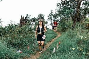 BIB: 
                            <button type="button" onclick="openModal(25566638)" class="btn btn-primary btn-sm float-right btn-popup" data-toggle="modal" data-target=".modal-high-quality">
                        <i class="fas fa-shopping-cart"></i> Add to Cart
                    </button>
                                            <button type="button" onclick="isThisMe(25566638, true)" class="btn btn-success btn-sm float-right btn-popup btn-isme hidden" data-toggle="tooltip" data-placement="bottom" title="นี่คือรูปของคุณใช่ไหม คลิกที่นี่เพื่อเอาเข้าอัลบั้ม">
                        <i class="fas fa-plus"></i> Add to album
                    </button>
                    <button type="button" onclick="isThisMe(25566638, false)" class="btn btn-warning btn-sm float-right btn-popup btn-isnotme hidden">
                        <i class="fas fa-ban"></i> Remove from album
                    </button>