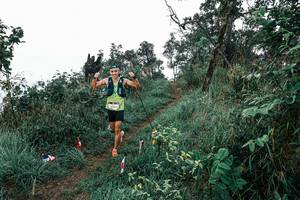 BIB: 
                            <button type="button" onclick="openModal(25603284)" class="btn btn-primary btn-sm float-right btn-popup" data-toggle="modal" data-target=".modal-high-quality">
                        <i class="fas fa-shopping-cart"></i> Add to Cart
                    </button>
                                            <button type="button" onclick="isThisMe(25603284, true)" class="btn btn-success btn-sm float-right btn-popup btn-isme hidden" data-toggle="tooltip" data-placement="bottom" title="นี่คือรูปของคุณใช่ไหม คลิกที่นี่เพื่อเอาเข้าอัลบั้ม">
                        <i class="fas fa-plus"></i> Add to album
                    </button>
                    <button type="button" onclick="isThisMe(25603284, false)" class="btn btn-warning btn-sm float-right btn-popup btn-isnotme hidden">
                        <i class="fas fa-ban"></i> Remove from album
                    </button>