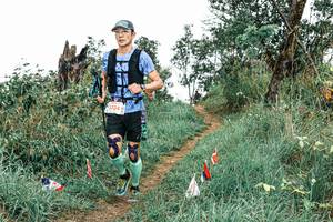 BIB: 
                            <button type="button" onclick="openModal(25583050)" class="btn btn-primary btn-sm float-right btn-popup" data-toggle="modal" data-target=".modal-high-quality">
                        <i class="fas fa-shopping-cart"></i> Add to Cart
                    </button>
                                            <button type="button" onclick="isThisMe(25583050, true)" class="btn btn-success btn-sm float-right btn-popup btn-isme hidden" data-toggle="tooltip" data-placement="bottom" title="นี่คือรูปของคุณใช่ไหม คลิกที่นี่เพื่อเอาเข้าอัลบั้ม">
                        <i class="fas fa-plus"></i> Add to album
                    </button>
                    <button type="button" onclick="isThisMe(25583050, false)" class="btn btn-warning btn-sm float-right btn-popup btn-isnotme hidden">
                        <i class="fas fa-ban"></i> Remove from album
                    </button>