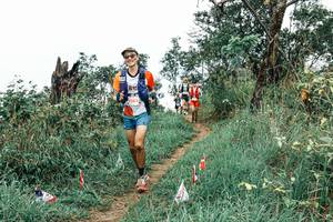 BIB: 
                            <button type="button" onclick="openModal(25570871)" class="btn btn-primary btn-sm float-right btn-popup" data-toggle="modal" data-target=".modal-high-quality">
                        <i class="fas fa-shopping-cart"></i> Add to Cart
                    </button>
                                            <button type="button" onclick="isThisMe(25570871, true)" class="btn btn-success btn-sm float-right btn-popup btn-isme hidden" data-toggle="tooltip" data-placement="bottom" title="นี่คือรูปของคุณใช่ไหม คลิกที่นี่เพื่อเอาเข้าอัลบั้ม">
                        <i class="fas fa-plus"></i> Add to album
                    </button>
                    <button type="button" onclick="isThisMe(25570871, false)" class="btn btn-warning btn-sm float-right btn-popup btn-isnotme hidden">
                        <i class="fas fa-ban"></i> Remove from album
                    </button>