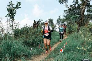 BIB: 
                            <button type="button" onclick="openModal(25535310)" class="btn btn-primary btn-sm float-right btn-popup" data-toggle="modal" data-target=".modal-high-quality">
                        <i class="fas fa-shopping-cart"></i> Add to Cart
                    </button>
                                            <button type="button" onclick="isThisMe(25535310, true)" class="btn btn-success btn-sm float-right btn-popup btn-isme hidden" data-toggle="tooltip" data-placement="bottom" title="นี่คือรูปของคุณใช่ไหม คลิกที่นี่เพื่อเอาเข้าอัลบั้ม">
                        <i class="fas fa-plus"></i> Add to album
                    </button>
                    <button type="button" onclick="isThisMe(25535310, false)" class="btn btn-warning btn-sm float-right btn-popup btn-isnotme hidden">
                        <i class="fas fa-ban"></i> Remove from album
                    </button>