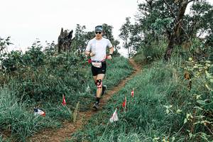 BIB: 
                            <button type="button" onclick="openModal(25593467)" class="btn btn-primary btn-sm float-right btn-popup" data-toggle="modal" data-target=".modal-high-quality">
                        <i class="fas fa-shopping-cart"></i> Add to Cart
                    </button>
                                            <button type="button" onclick="isThisMe(25593467, true)" class="btn btn-success btn-sm float-right btn-popup btn-isme hidden" data-toggle="tooltip" data-placement="bottom" title="นี่คือรูปของคุณใช่ไหม คลิกที่นี่เพื่อเอาเข้าอัลบั้ม">
                        <i class="fas fa-plus"></i> Add to album
                    </button>
                    <button type="button" onclick="isThisMe(25593467, false)" class="btn btn-warning btn-sm float-right btn-popup btn-isnotme hidden">
                        <i class="fas fa-ban"></i> Remove from album
                    </button>