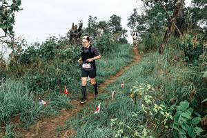 BIB: 
                            <button type="button" onclick="openModal(25600706)" class="btn btn-primary btn-sm float-right btn-popup" data-toggle="modal" data-target=".modal-high-quality">
                        <i class="fas fa-shopping-cart"></i> Add to Cart
                    </button>
                                            <button type="button" onclick="isThisMe(25600706, true)" class="btn btn-success btn-sm float-right btn-popup btn-isme hidden" data-toggle="tooltip" data-placement="bottom" title="นี่คือรูปของคุณใช่ไหม คลิกที่นี่เพื่อเอาเข้าอัลบั้ม">
                        <i class="fas fa-plus"></i> Add to album
                    </button>
                    <button type="button" onclick="isThisMe(25600706, false)" class="btn btn-warning btn-sm float-right btn-popup btn-isnotme hidden">
                        <i class="fas fa-ban"></i> Remove from album
                    </button>