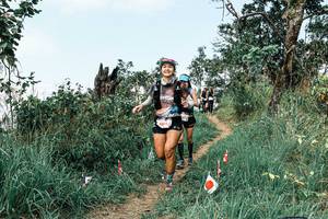 BIB: 
                            <button type="button" onclick="openModal(25544468)" class="btn btn-primary btn-sm float-right btn-popup" data-toggle="modal" data-target=".modal-high-quality">
                        <i class="fas fa-shopping-cart"></i> Add to Cart
                    </button>
                                            <button type="button" onclick="isThisMe(25544468, true)" class="btn btn-success btn-sm float-right btn-popup btn-isme hidden" data-toggle="tooltip" data-placement="bottom" title="นี่คือรูปของคุณใช่ไหม คลิกที่นี่เพื่อเอาเข้าอัลบั้ม">
                        <i class="fas fa-plus"></i> Add to album
                    </button>
                    <button type="button" onclick="isThisMe(25544468, false)" class="btn btn-warning btn-sm float-right btn-popup btn-isnotme hidden">
                        <i class="fas fa-ban"></i> Remove from album
                    </button>