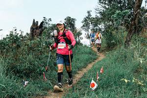 BIB: 
                            <button type="button" onclick="openModal(25547824)" class="btn btn-primary btn-sm float-right btn-popup" data-toggle="modal" data-target=".modal-high-quality">
                        <i class="fas fa-shopping-cart"></i> Add to Cart
                    </button>
                                            <button type="button" onclick="isThisMe(25547824, true)" class="btn btn-success btn-sm float-right btn-popup btn-isme hidden" data-toggle="tooltip" data-placement="bottom" title="นี่คือรูปของคุณใช่ไหม คลิกที่นี่เพื่อเอาเข้าอัลบั้ม">
                        <i class="fas fa-plus"></i> Add to album
                    </button>
                    <button type="button" onclick="isThisMe(25547824, false)" class="btn btn-warning btn-sm float-right btn-popup btn-isnotme hidden">
                        <i class="fas fa-ban"></i> Remove from album
                    </button>