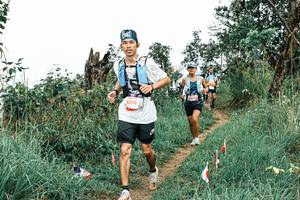 BIB: 
                            <button type="button" onclick="openModal(25564790)" class="btn btn-primary btn-sm float-right btn-popup" data-toggle="modal" data-target=".modal-high-quality">
                        <i class="fas fa-shopping-cart"></i> Add to Cart
                    </button>
                                            <button type="button" onclick="isThisMe(25564790, true)" class="btn btn-success btn-sm float-right btn-popup btn-isme hidden" data-toggle="tooltip" data-placement="bottom" title="นี่คือรูปของคุณใช่ไหม คลิกที่นี่เพื่อเอาเข้าอัลบั้ม">
                        <i class="fas fa-plus"></i> Add to album
                    </button>
                    <button type="button" onclick="isThisMe(25564790, false)" class="btn btn-warning btn-sm float-right btn-popup btn-isnotme hidden">
                        <i class="fas fa-ban"></i> Remove from album
                    </button>