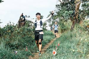 BIB: 
                            <button type="button" onclick="openModal(25553708)" class="btn btn-primary btn-sm float-right btn-popup" data-toggle="modal" data-target=".modal-high-quality">
                        <i class="fas fa-shopping-cart"></i> Add to Cart
                    </button>
                                            <button type="button" onclick="isThisMe(25553708, true)" class="btn btn-success btn-sm float-right btn-popup btn-isme hidden" data-toggle="tooltip" data-placement="bottom" title="นี่คือรูปของคุณใช่ไหม คลิกที่นี่เพื่อเอาเข้าอัลบั้ม">
                        <i class="fas fa-plus"></i> Add to album
                    </button>
                    <button type="button" onclick="isThisMe(25553708, false)" class="btn btn-warning btn-sm float-right btn-popup btn-isnotme hidden">
                        <i class="fas fa-ban"></i> Remove from album
                    </button>