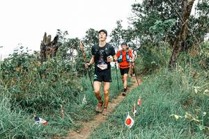 BIB: 
                            <button type="button" onclick="openModal(25561485)" class="btn btn-primary btn-sm float-right btn-popup" data-toggle="modal" data-target=".modal-high-quality">
                        <i class="fas fa-shopping-cart"></i> Add to Cart
                    </button>
                                            <button type="button" onclick="isThisMe(25561485, true)" class="btn btn-success btn-sm float-right btn-popup btn-isme hidden" data-toggle="tooltip" data-placement="bottom" title="นี่คือรูปของคุณใช่ไหม คลิกที่นี่เพื่อเอาเข้าอัลบั้ม">
                        <i class="fas fa-plus"></i> Add to album
                    </button>
                    <button type="button" onclick="isThisMe(25561485, false)" class="btn btn-warning btn-sm float-right btn-popup btn-isnotme hidden">
                        <i class="fas fa-ban"></i> Remove from album
                    </button>