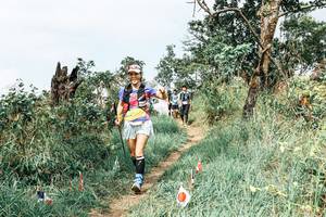 BIB: 
                            <button type="button" onclick="openModal(25554626)" class="btn btn-primary btn-sm float-right btn-popup" data-toggle="modal" data-target=".modal-high-quality">
                        <i class="fas fa-shopping-cart"></i> Add to Cart
                    </button>
                                            <button type="button" onclick="isThisMe(25554626, true)" class="btn btn-success btn-sm float-right btn-popup btn-isme hidden" data-toggle="tooltip" data-placement="bottom" title="นี่คือรูปของคุณใช่ไหม คลิกที่นี่เพื่อเอาเข้าอัลบั้ม">
                        <i class="fas fa-plus"></i> Add to album
                    </button>
                    <button type="button" onclick="isThisMe(25554626, false)" class="btn btn-warning btn-sm float-right btn-popup btn-isnotme hidden">
                        <i class="fas fa-ban"></i> Remove from album
                    </button>