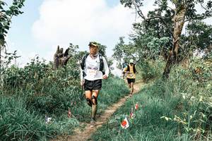 BIB: 
                            <button type="button" onclick="openModal(25536555)" class="btn btn-primary btn-sm float-right btn-popup" data-toggle="modal" data-target=".modal-high-quality">
                        <i class="fas fa-shopping-cart"></i> Add to Cart
                    </button>
                                            <button type="button" onclick="isThisMe(25536555, true)" class="btn btn-success btn-sm float-right btn-popup btn-isme hidden" data-toggle="tooltip" data-placement="bottom" title="นี่คือรูปของคุณใช่ไหม คลิกที่นี่เพื่อเอาเข้าอัลบั้ม">
                        <i class="fas fa-plus"></i> Add to album
                    </button>
                    <button type="button" onclick="isThisMe(25536555, false)" class="btn btn-warning btn-sm float-right btn-popup btn-isnotme hidden">
                        <i class="fas fa-ban"></i> Remove from album
                    </button>