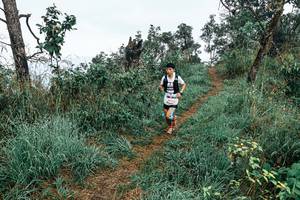 BIB: 
                            <button type="button" onclick="openModal(25606213)" class="btn btn-primary btn-sm float-right btn-popup" data-toggle="modal" data-target=".modal-high-quality">
                        <i class="fas fa-shopping-cart"></i> Add to Cart
                    </button>
                                            <button type="button" onclick="isThisMe(25606213, true)" class="btn btn-success btn-sm float-right btn-popup btn-isme hidden" data-toggle="tooltip" data-placement="bottom" title="นี่คือรูปของคุณใช่ไหม คลิกที่นี่เพื่อเอาเข้าอัลบั้ม">
                        <i class="fas fa-plus"></i> Add to album
                    </button>
                    <button type="button" onclick="isThisMe(25606213, false)" class="btn btn-warning btn-sm float-right btn-popup btn-isnotme hidden">
                        <i class="fas fa-ban"></i> Remove from album
                    </button>