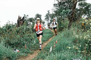 BIB: 
                            <button type="button" onclick="openModal(25568671)" class="btn btn-primary btn-sm float-right btn-popup" data-toggle="modal" data-target=".modal-high-quality">
                        <i class="fas fa-shopping-cart"></i> Add to Cart
                    </button>
                                            <button type="button" onclick="isThisMe(25568671, true)" class="btn btn-success btn-sm float-right btn-popup btn-isme hidden" data-toggle="tooltip" data-placement="bottom" title="นี่คือรูปของคุณใช่ไหม คลิกที่นี่เพื่อเอาเข้าอัลบั้ม">
                        <i class="fas fa-plus"></i> Add to album
                    </button>
                    <button type="button" onclick="isThisMe(25568671, false)" class="btn btn-warning btn-sm float-right btn-popup btn-isnotme hidden">
                        <i class="fas fa-ban"></i> Remove from album
                    </button>