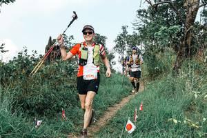 BIB: 
                            <button type="button" onclick="openModal(25545866)" class="btn btn-primary btn-sm float-right btn-popup" data-toggle="modal" data-target=".modal-high-quality">
                        <i class="fas fa-shopping-cart"></i> Add to Cart
                    </button>
                                            <button type="button" onclick="isThisMe(25545866, true)" class="btn btn-success btn-sm float-right btn-popup btn-isme hidden" data-toggle="tooltip" data-placement="bottom" title="นี่คือรูปของคุณใช่ไหม คลิกที่นี่เพื่อเอาเข้าอัลบั้ม">
                        <i class="fas fa-plus"></i> Add to album
                    </button>
                    <button type="button" onclick="isThisMe(25545866, false)" class="btn btn-warning btn-sm float-right btn-popup btn-isnotme hidden">
                        <i class="fas fa-ban"></i> Remove from album
                    </button>