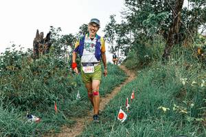 BIB: 
                            <button type="button" onclick="openModal(25560533)" class="btn btn-primary btn-sm float-right btn-popup" data-toggle="modal" data-target=".modal-high-quality">
                        <i class="fas fa-shopping-cart"></i> Add to Cart
                    </button>
                                            <button type="button" onclick="isThisMe(25560533, true)" class="btn btn-success btn-sm float-right btn-popup btn-isme hidden" data-toggle="tooltip" data-placement="bottom" title="นี่คือรูปของคุณใช่ไหม คลิกที่นี่เพื่อเอาเข้าอัลบั้ม">
                        <i class="fas fa-plus"></i> Add to album
                    </button>
                    <button type="button" onclick="isThisMe(25560533, false)" class="btn btn-warning btn-sm float-right btn-popup btn-isnotme hidden">
                        <i class="fas fa-ban"></i> Remove from album
                    </button>