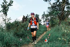 BIB: 
                            <button type="button" onclick="openModal(25540585)" class="btn btn-primary btn-sm float-right btn-popup" data-toggle="modal" data-target=".modal-high-quality">
                        <i class="fas fa-shopping-cart"></i> Add to Cart
                    </button>
                                            <button type="button" onclick="isThisMe(25540585, true)" class="btn btn-success btn-sm float-right btn-popup btn-isme hidden" data-toggle="tooltip" data-placement="bottom" title="นี่คือรูปของคุณใช่ไหม คลิกที่นี่เพื่อเอาเข้าอัลบั้ม">
                        <i class="fas fa-plus"></i> Add to album
                    </button>
                    <button type="button" onclick="isThisMe(25540585, false)" class="btn btn-warning btn-sm float-right btn-popup btn-isnotme hidden">
                        <i class="fas fa-ban"></i> Remove from album
                    </button>