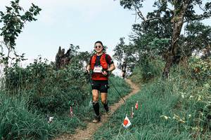 BIB: 
                            <button type="button" onclick="openModal(25543218)" class="btn btn-primary btn-sm float-right btn-popup" data-toggle="modal" data-target=".modal-high-quality">
                        <i class="fas fa-shopping-cart"></i> Add to Cart
                    </button>
                                            <button type="button" onclick="isThisMe(25543218, true)" class="btn btn-success btn-sm float-right btn-popup btn-isme hidden" data-toggle="tooltip" data-placement="bottom" title="นี่คือรูปของคุณใช่ไหม คลิกที่นี่เพื่อเอาเข้าอัลบั้ม">
                        <i class="fas fa-plus"></i> Add to album
                    </button>
                    <button type="button" onclick="isThisMe(25543218, false)" class="btn btn-warning btn-sm float-right btn-popup btn-isnotme hidden">
                        <i class="fas fa-ban"></i> Remove from album
                    </button>