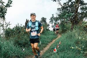 BIB: 
                            <button type="button" onclick="openModal(25532311)" class="btn btn-primary btn-sm float-right btn-popup" data-toggle="modal" data-target=".modal-high-quality">
                        <i class="fas fa-shopping-cart"></i> Add to Cart
                    </button>
                                            <button type="button" onclick="isThisMe(25532311, true)" class="btn btn-success btn-sm float-right btn-popup btn-isme hidden" data-toggle="tooltip" data-placement="bottom" title="นี่คือรูปของคุณใช่ไหม คลิกที่นี่เพื่อเอาเข้าอัลบั้ม">
                        <i class="fas fa-plus"></i> Add to album
                    </button>
                    <button type="button" onclick="isThisMe(25532311, false)" class="btn btn-warning btn-sm float-right btn-popup btn-isnotme hidden">
                        <i class="fas fa-ban"></i> Remove from album
                    </button>