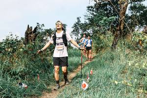 BIB: 
                            <button type="button" onclick="openModal(25555358)" class="btn btn-primary btn-sm float-right btn-popup" data-toggle="modal" data-target=".modal-high-quality">
                        <i class="fas fa-shopping-cart"></i> Add to Cart
                    </button>
                                            <button type="button" onclick="isThisMe(25555358, true)" class="btn btn-success btn-sm float-right btn-popup btn-isme hidden" data-toggle="tooltip" data-placement="bottom" title="นี่คือรูปของคุณใช่ไหม คลิกที่นี่เพื่อเอาเข้าอัลบั้ม">
                        <i class="fas fa-plus"></i> Add to album
                    </button>
                    <button type="button" onclick="isThisMe(25555358, false)" class="btn btn-warning btn-sm float-right btn-popup btn-isnotme hidden">
                        <i class="fas fa-ban"></i> Remove from album
                    </button>