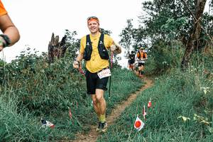 BIB: 
                            <button type="button" onclick="openModal(25560742)" class="btn btn-primary btn-sm float-right btn-popup" data-toggle="modal" data-target=".modal-high-quality">
                        <i class="fas fa-shopping-cart"></i> Add to Cart
                    </button>
                                            <button type="button" onclick="isThisMe(25560742, true)" class="btn btn-success btn-sm float-right btn-popup btn-isme hidden" data-toggle="tooltip" data-placement="bottom" title="นี่คือรูปของคุณใช่ไหม คลิกที่นี่เพื่อเอาเข้าอัลบั้ม">
                        <i class="fas fa-plus"></i> Add to album
                    </button>
                    <button type="button" onclick="isThisMe(25560742, false)" class="btn btn-warning btn-sm float-right btn-popup btn-isnotme hidden">
                        <i class="fas fa-ban"></i> Remove from album
                    </button>