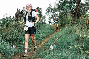 BIB: 
                            <button type="button" onclick="openModal(25585314)" class="btn btn-primary btn-sm float-right btn-popup" data-toggle="modal" data-target=".modal-high-quality">
                        <i class="fas fa-shopping-cart"></i> Add to Cart
                    </button>
                                            <button type="button" onclick="isThisMe(25585314, true)" class="btn btn-success btn-sm float-right btn-popup btn-isme hidden" data-toggle="tooltip" data-placement="bottom" title="นี่คือรูปของคุณใช่ไหม คลิกที่นี่เพื่อเอาเข้าอัลบั้ม">
                        <i class="fas fa-plus"></i> Add to album
                    </button>
                    <button type="button" onclick="isThisMe(25585314, false)" class="btn btn-warning btn-sm float-right btn-popup btn-isnotme hidden">
                        <i class="fas fa-ban"></i> Remove from album
                    </button>