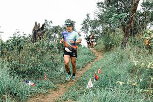 BIB: 
                            <button type="button" onclick="openModal(25579041)" class="btn btn-primary btn-sm float-right btn-popup" data-toggle="modal" data-target=".modal-high-quality">
                        <i class="fas fa-shopping-cart"></i> Add to Cart
                    </button>
                                            <button type="button" onclick="isThisMe(25579041, true)" class="btn btn-success btn-sm float-right btn-popup btn-isme hidden" data-toggle="tooltip" data-placement="bottom" title="นี่คือรูปของคุณใช่ไหม คลิกที่นี่เพื่อเอาเข้าอัลบั้ม">
                        <i class="fas fa-plus"></i> Add to album
                    </button>
                    <button type="button" onclick="isThisMe(25579041, false)" class="btn btn-warning btn-sm float-right btn-popup btn-isnotme hidden">
                        <i class="fas fa-ban"></i> Remove from album
                    </button>