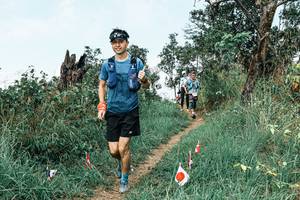 BIB: 
                            <button type="button" onclick="openModal(25545004)" class="btn btn-primary btn-sm float-right btn-popup" data-toggle="modal" data-target=".modal-high-quality">
                        <i class="fas fa-shopping-cart"></i> Add to Cart
                    </button>
                                            <button type="button" onclick="isThisMe(25545004, true)" class="btn btn-success btn-sm float-right btn-popup btn-isme hidden" data-toggle="tooltip" data-placement="bottom" title="นี่คือรูปของคุณใช่ไหม คลิกที่นี่เพื่อเอาเข้าอัลบั้ม">
                        <i class="fas fa-plus"></i> Add to album
                    </button>
                    <button type="button" onclick="isThisMe(25545004, false)" class="btn btn-warning btn-sm float-right btn-popup btn-isnotme hidden">
                        <i class="fas fa-ban"></i> Remove from album
                    </button>