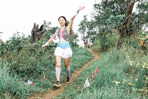 BIB: 
                            <button type="button" onclick="openModal(25579123)" class="btn btn-primary btn-sm float-right btn-popup" data-toggle="modal" data-target=".modal-high-quality">
                        <i class="fas fa-shopping-cart"></i> Add to Cart
                    </button>
                                            <button type="button" onclick="isThisMe(25579123, true)" class="btn btn-success btn-sm float-right btn-popup btn-isme hidden" data-toggle="tooltip" data-placement="bottom" title="นี่คือรูปของคุณใช่ไหม คลิกที่นี่เพื่อเอาเข้าอัลบั้ม">
                        <i class="fas fa-plus"></i> Add to album
                    </button>
                    <button type="button" onclick="isThisMe(25579123, false)" class="btn btn-warning btn-sm float-right btn-popup btn-isnotme hidden">
                        <i class="fas fa-ban"></i> Remove from album
                    </button>