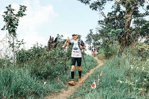 BIB: 
                            <button type="button" onclick="openModal(25535443)" class="btn btn-primary btn-sm float-right btn-popup" data-toggle="modal" data-target=".modal-high-quality">
                        <i class="fas fa-shopping-cart"></i> Add to Cart
                    </button>
                                            <button type="button" onclick="isThisMe(25535443, true)" class="btn btn-success btn-sm float-right btn-popup btn-isme hidden" data-toggle="tooltip" data-placement="bottom" title="นี่คือรูปของคุณใช่ไหม คลิกที่นี่เพื่อเอาเข้าอัลบั้ม">
                        <i class="fas fa-plus"></i> Add to album
                    </button>
                    <button type="button" onclick="isThisMe(25535443, false)" class="btn btn-warning btn-sm float-right btn-popup btn-isnotme hidden">
                        <i class="fas fa-ban"></i> Remove from album
                    </button>