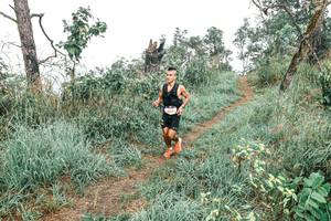 BIB: 
                            <button type="button" onclick="openModal(25606863)" class="btn btn-primary btn-sm float-right btn-popup" data-toggle="modal" data-target=".modal-high-quality">
                        <i class="fas fa-shopping-cart"></i> Add to Cart
                    </button>
                                            <button type="button" onclick="isThisMe(25606863, true)" class="btn btn-success btn-sm float-right btn-popup btn-isme hidden" data-toggle="tooltip" data-placement="bottom" title="นี่คือรูปของคุณใช่ไหม คลิกที่นี่เพื่อเอาเข้าอัลบั้ม">
                        <i class="fas fa-plus"></i> Add to album
                    </button>
                    <button type="button" onclick="isThisMe(25606863, false)" class="btn btn-warning btn-sm float-right btn-popup btn-isnotme hidden">
                        <i class="fas fa-ban"></i> Remove from album
                    </button>