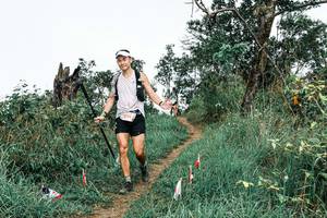 BIB: 
                            <button type="button" onclick="openModal(25569587)" class="btn btn-primary btn-sm float-right btn-popup" data-toggle="modal" data-target=".modal-high-quality">
                        <i class="fas fa-shopping-cart"></i> Add to Cart
                    </button>
                                            <button type="button" onclick="isThisMe(25569587, true)" class="btn btn-success btn-sm float-right btn-popup btn-isme hidden" data-toggle="tooltip" data-placement="bottom" title="นี่คือรูปของคุณใช่ไหม คลิกที่นี่เพื่อเอาเข้าอัลบั้ม">
                        <i class="fas fa-plus"></i> Add to album
                    </button>
                    <button type="button" onclick="isThisMe(25569587, false)" class="btn btn-warning btn-sm float-right btn-popup btn-isnotme hidden">
                        <i class="fas fa-ban"></i> Remove from album
                    </button>