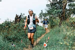 BIB: 
                            <button type="button" onclick="openModal(25555201)" class="btn btn-primary btn-sm float-right btn-popup" data-toggle="modal" data-target=".modal-high-quality">
                        <i class="fas fa-shopping-cart"></i> Add to Cart
                    </button>
                                            <button type="button" onclick="isThisMe(25555201, true)" class="btn btn-success btn-sm float-right btn-popup btn-isme hidden" data-toggle="tooltip" data-placement="bottom" title="นี่คือรูปของคุณใช่ไหม คลิกที่นี่เพื่อเอาเข้าอัลบั้ม">
                        <i class="fas fa-plus"></i> Add to album
                    </button>
                    <button type="button" onclick="isThisMe(25555201, false)" class="btn btn-warning btn-sm float-right btn-popup btn-isnotme hidden">
                        <i class="fas fa-ban"></i> Remove from album
                    </button>