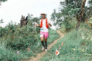 BIB: 
                            <button type="button" onclick="openModal(25550262)" class="btn btn-primary btn-sm float-right btn-popup" data-toggle="modal" data-target=".modal-high-quality">
                        <i class="fas fa-shopping-cart"></i> Add to Cart
                    </button>
                                            <button type="button" onclick="isThisMe(25550262, true)" class="btn btn-success btn-sm float-right btn-popup btn-isme hidden" data-toggle="tooltip" data-placement="bottom" title="นี่คือรูปของคุณใช่ไหม คลิกที่นี่เพื่อเอาเข้าอัลบั้ม">
                        <i class="fas fa-plus"></i> Add to album
                    </button>
                    <button type="button" onclick="isThisMe(25550262, false)" class="btn btn-warning btn-sm float-right btn-popup btn-isnotme hidden">
                        <i class="fas fa-ban"></i> Remove from album
                    </button>