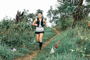 BIB: 
                            <button type="button" onclick="openModal(25579828)" class="btn btn-primary btn-sm float-right btn-popup" data-toggle="modal" data-target=".modal-high-quality">
                        <i class="fas fa-shopping-cart"></i> Add to Cart
                    </button>
                                            <button type="button" onclick="isThisMe(25579828, true)" class="btn btn-success btn-sm float-right btn-popup btn-isme hidden" data-toggle="tooltip" data-placement="bottom" title="นี่คือรูปของคุณใช่ไหม คลิกที่นี่เพื่อเอาเข้าอัลบั้ม">
                        <i class="fas fa-plus"></i> Add to album
                    </button>
                    <button type="button" onclick="isThisMe(25579828, false)" class="btn btn-warning btn-sm float-right btn-popup btn-isnotme hidden">
                        <i class="fas fa-ban"></i> Remove from album
                    </button>