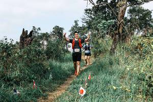 BIB: 
                            <button type="button" onclick="openModal(25553967)" class="btn btn-primary btn-sm float-right btn-popup" data-toggle="modal" data-target=".modal-high-quality">
                        <i class="fas fa-shopping-cart"></i> Add to Cart
                    </button>
                                            <button type="button" onclick="isThisMe(25553967, true)" class="btn btn-success btn-sm float-right btn-popup btn-isme hidden" data-toggle="tooltip" data-placement="bottom" title="นี่คือรูปของคุณใช่ไหม คลิกที่นี่เพื่อเอาเข้าอัลบั้ม">
                        <i class="fas fa-plus"></i> Add to album
                    </button>
                    <button type="button" onclick="isThisMe(25553967, false)" class="btn btn-warning btn-sm float-right btn-popup btn-isnotme hidden">
                        <i class="fas fa-ban"></i> Remove from album
                    </button>