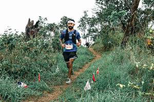 BIB: 
                            <button type="button" onclick="openModal(25585153)" class="btn btn-primary btn-sm float-right btn-popup" data-toggle="modal" data-target=".modal-high-quality">
                        <i class="fas fa-shopping-cart"></i> Add to Cart
                    </button>
                                            <button type="button" onclick="isThisMe(25585153, true)" class="btn btn-success btn-sm float-right btn-popup btn-isme hidden" data-toggle="tooltip" data-placement="bottom" title="นี่คือรูปของคุณใช่ไหม คลิกที่นี่เพื่อเอาเข้าอัลบั้ม">
                        <i class="fas fa-plus"></i> Add to album
                    </button>
                    <button type="button" onclick="isThisMe(25585153, false)" class="btn btn-warning btn-sm float-right btn-popup btn-isnotme hidden">
                        <i class="fas fa-ban"></i> Remove from album
                    </button>